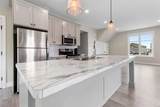 10201 67 Avenue - Photo 45