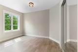 10201 67 Avenue - Photo 46