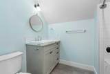 10201 67 Avenue - Photo 47