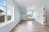 10201 67 Avenue - Photo 48