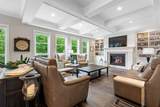 10201 67 Avenue - Photo 5