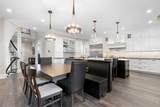 10201 67 Avenue - Photo 6