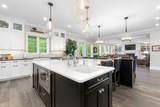 10201 67 Avenue - Photo 7