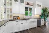 10201 67 Avenue - Photo 8