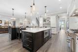 10201 67 Avenue - Photo 9