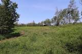 430006 Range Road 232 - Photo 41