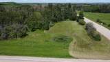 430006 Range Road 232 - Photo 43