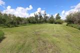 430006 Range Road 232 - Photo 44