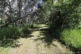 430006 Range Road 232 - Photo 45