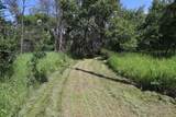 430006 Range Road 232 - Photo 46