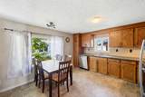89 Spring Haven Close - Photo 1