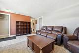89 Spring Haven Close - Photo 10