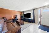 89 Spring Haven Close - Photo 11