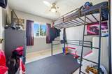 89 Spring Haven Close - Photo 12