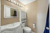 89 Spring Haven Close - Photo 13