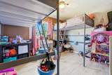 89 Spring Haven Close - Photo 14