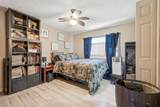 89 Spring Haven Close - Photo 15