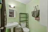 89 Spring Haven Close - Photo 16