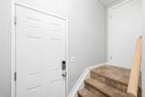89 Spring Haven Close - Photo 17