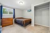 89 Spring Haven Close - Photo 19