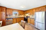 89 Spring Haven Close - Photo 2