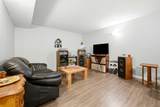 89 Spring Haven Close - Photo 20