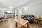 89 Spring Haven Close - Photo 21