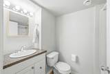 89 Spring Haven Close - Photo 22