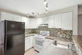 89 Spring Haven Close - Photo 23