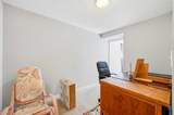89 Spring Haven Close - Photo 24
