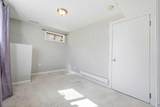 89 Spring Haven Close - Photo 25