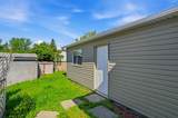 89 Spring Haven Close - Photo 26
