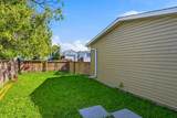 89 Spring Haven Close - Photo 27