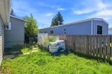 89 Spring Haven Close - Photo 28