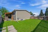 89 Spring Haven Close - Photo 29