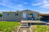 89 Spring Haven Close - Photo 3