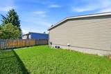 89 Spring Haven Close - Photo 30