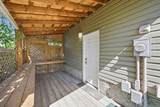 89 Spring Haven Close - Photo 31
