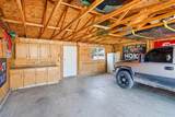89 Spring Haven Close - Photo 32