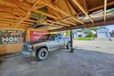 89 Spring Haven Close - Photo 33