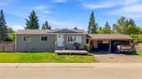 89 Spring Haven Close - Photo 34