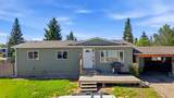 89 Spring Haven Close - Photo 35