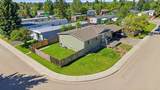 89 Spring Haven Close - Photo 36