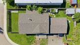 89 Spring Haven Close - Photo 37