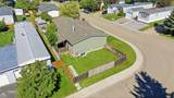 89 Spring Haven Close - Photo 38
