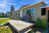 89 Spring Haven Close - Photo 5