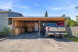 89 Spring Haven Close - Photo 6