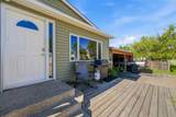 89 Spring Haven Close - Photo 7
