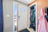 89 Spring Haven Close - Photo 8