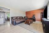 89 Spring Haven Close - Photo 9